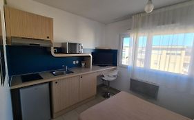 Logesty Studio Cosy316